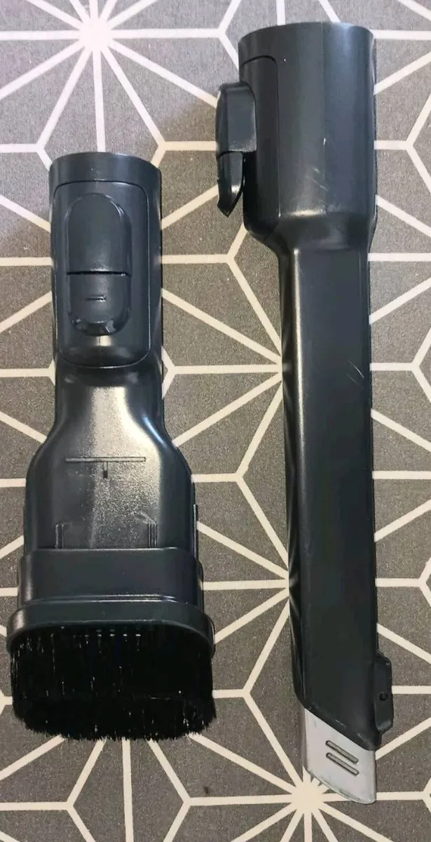 Vacuum Accessories - Image 2