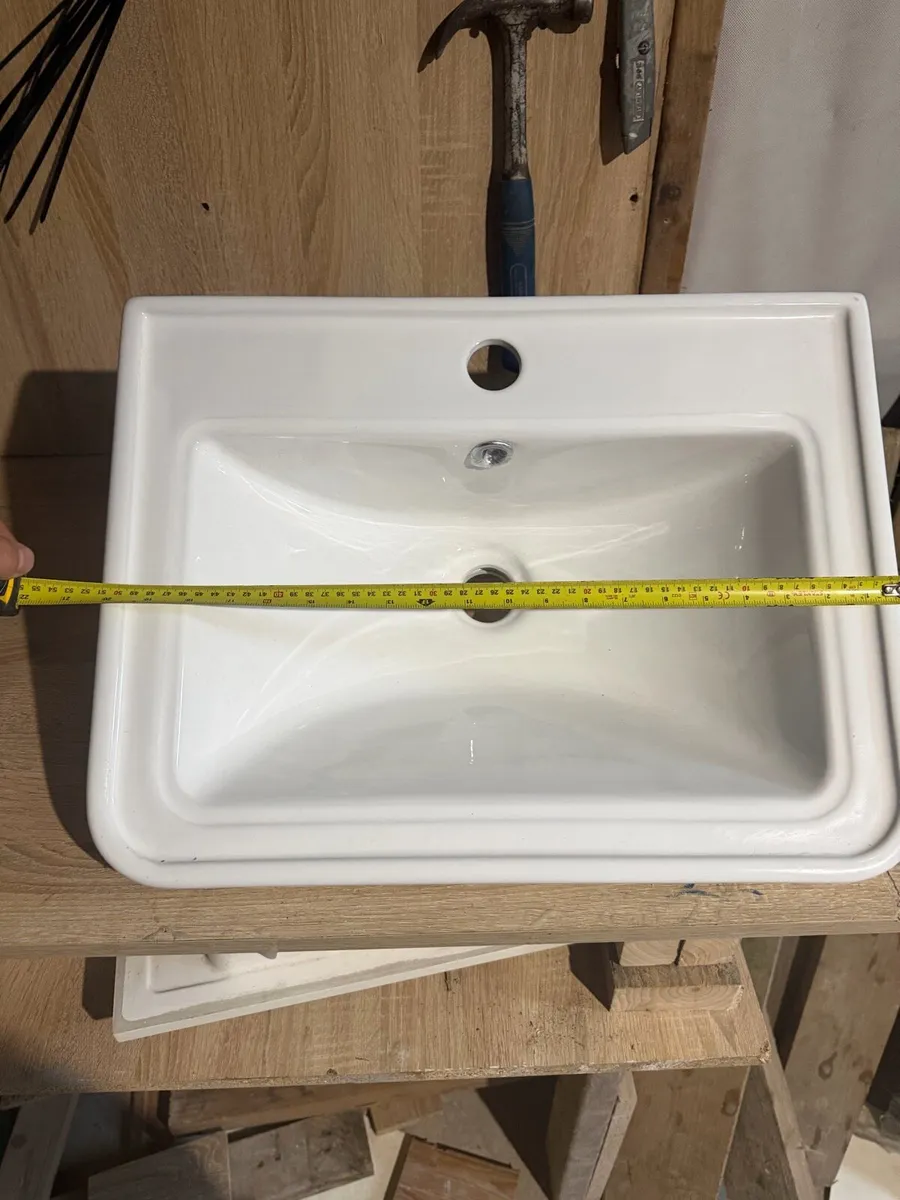 Sink - Image 2