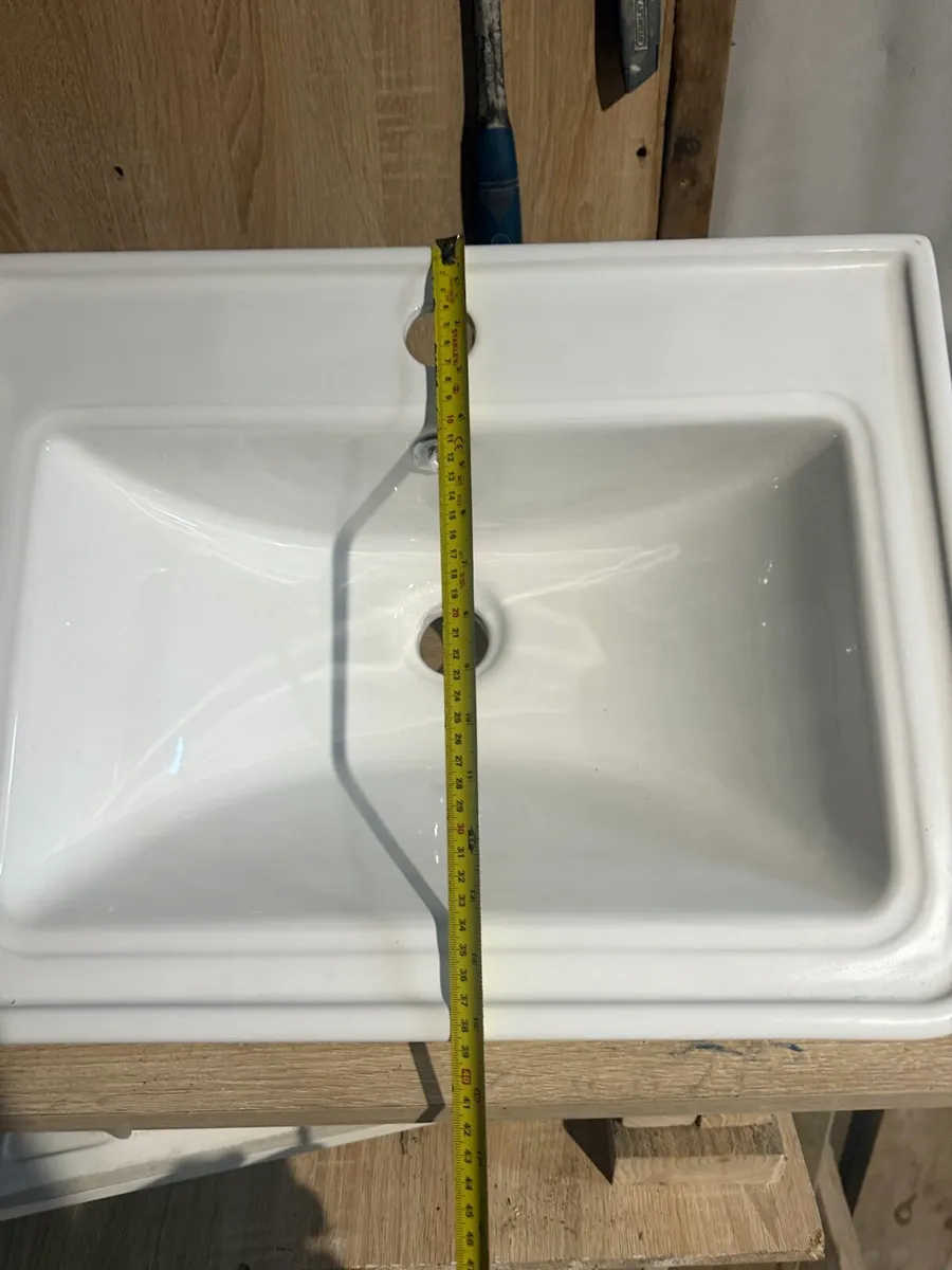 Sink - Image 4