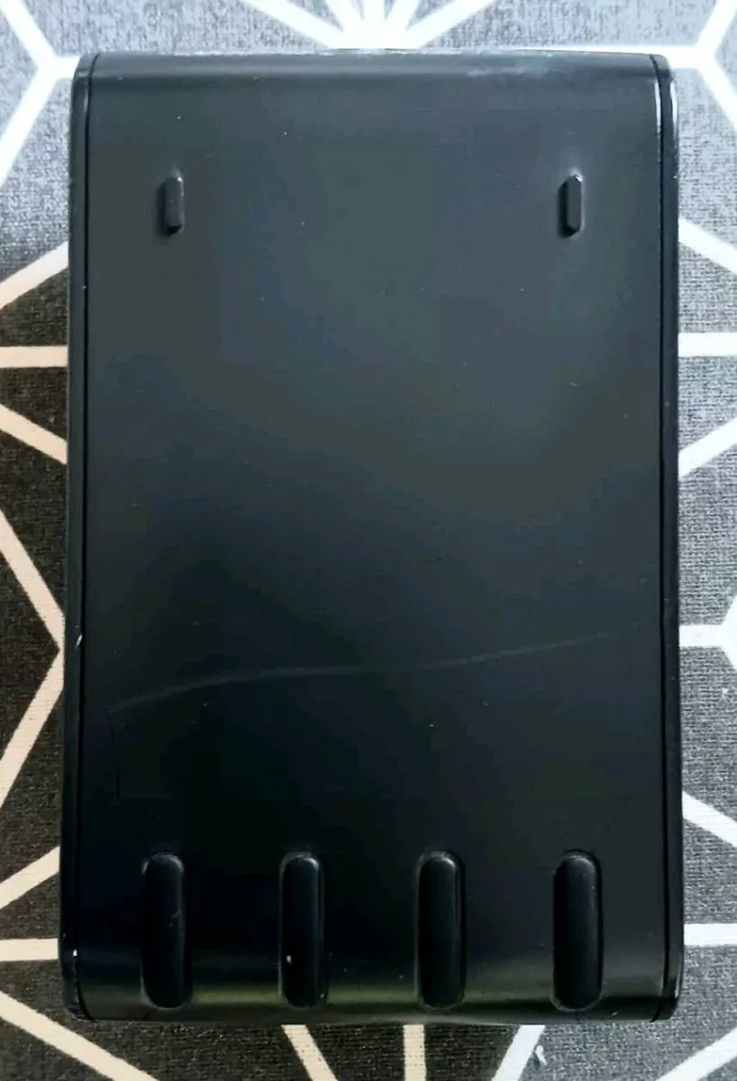 Vacuum Accessories - Image 3