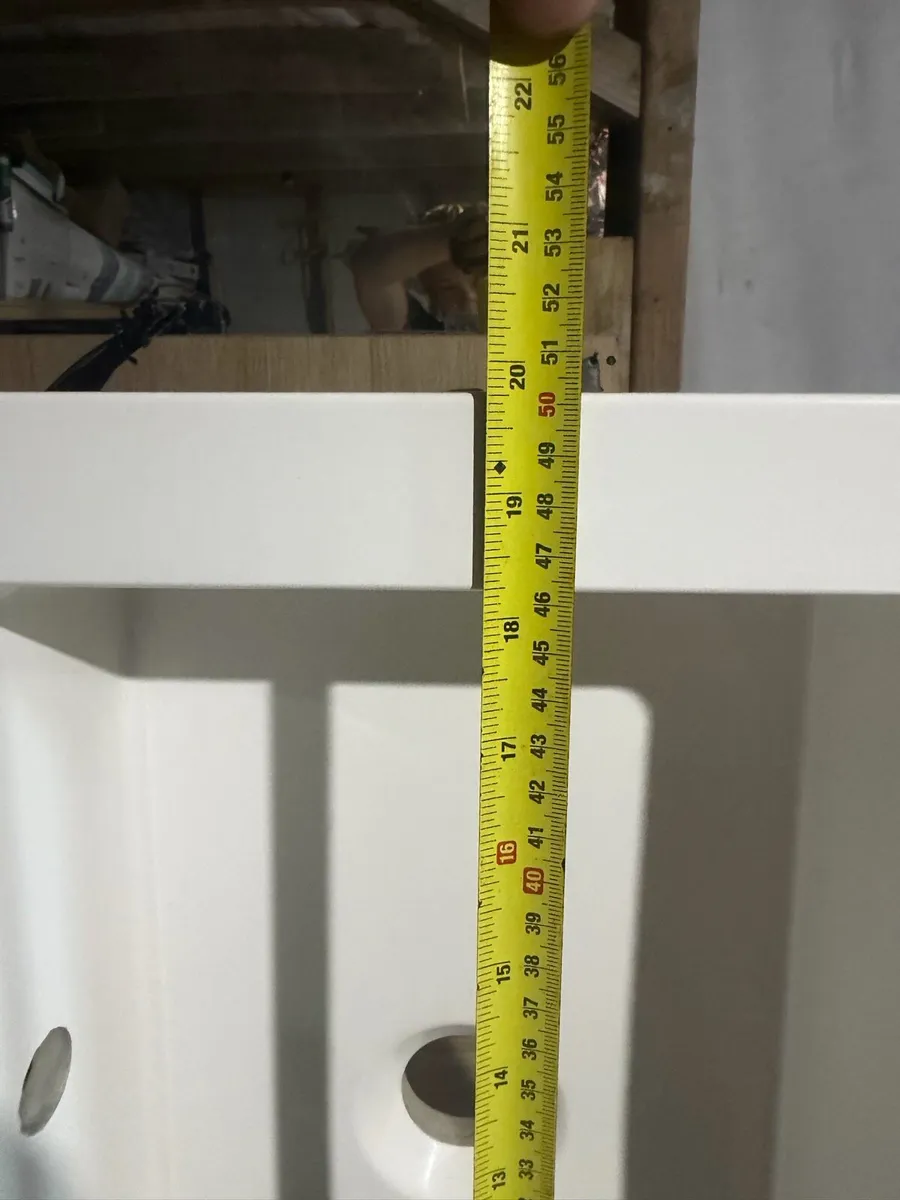 Sink - Image 3
