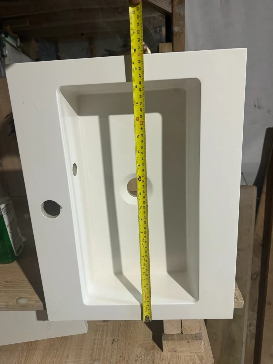 Sink - Image 4