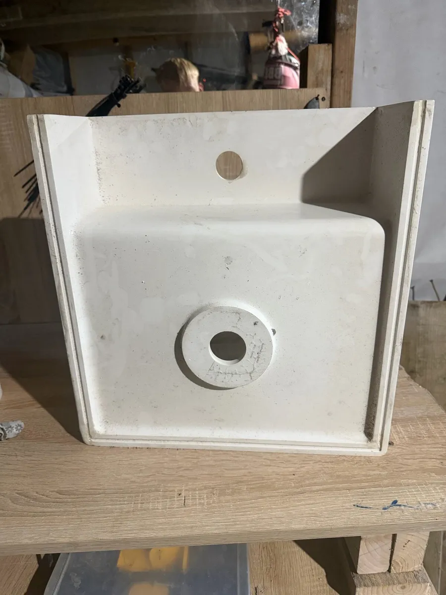 Sink - Image 4