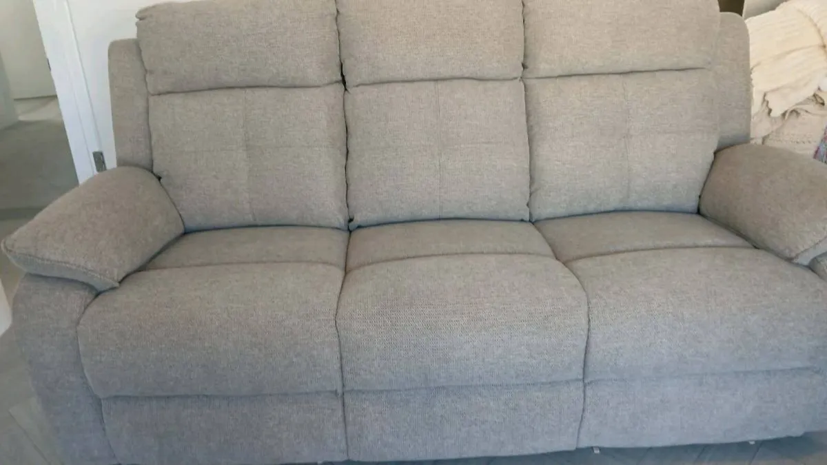 Couches for sale - Image 3