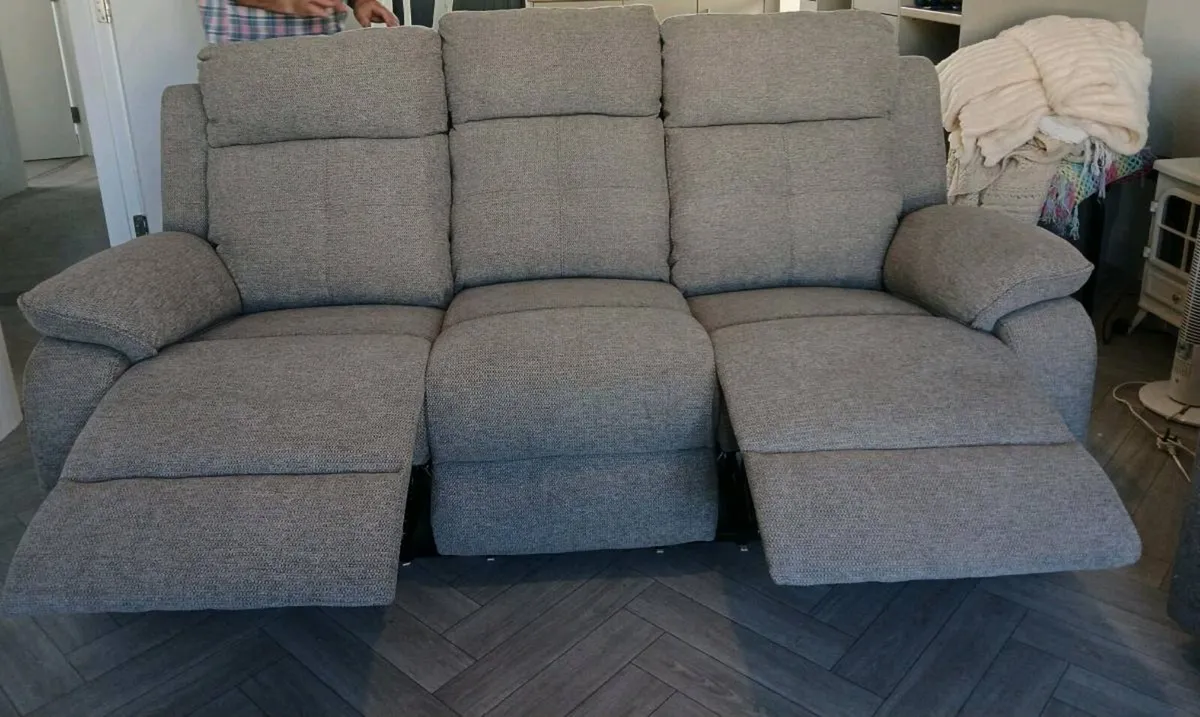 Couches for sale - Image 4
