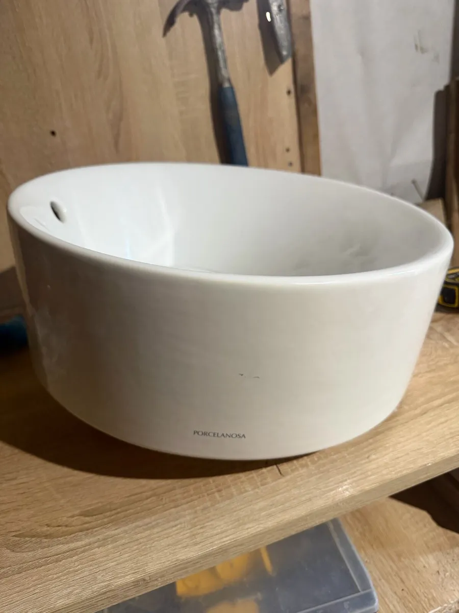 Sink - Image 2