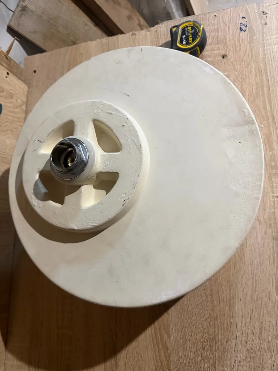 Sink - Image 3