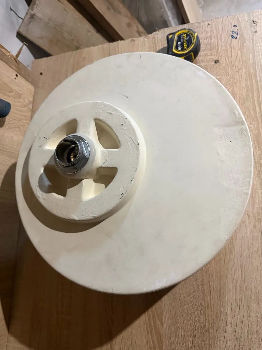 Sink - Image 4