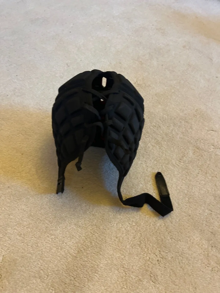 Scrum cap - Image 2