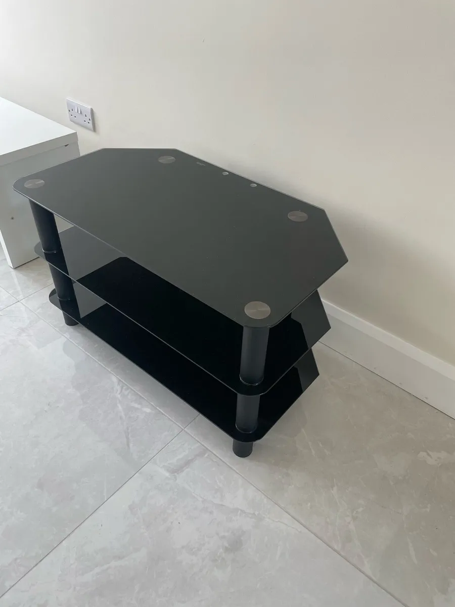 TV Stand - Image 2