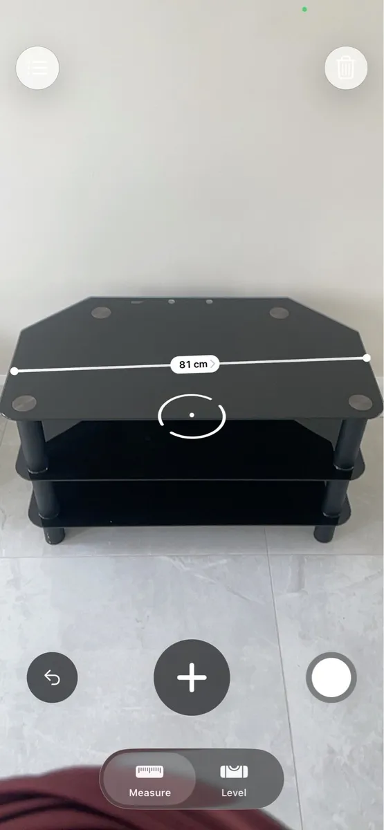 TV Stand - Image 3