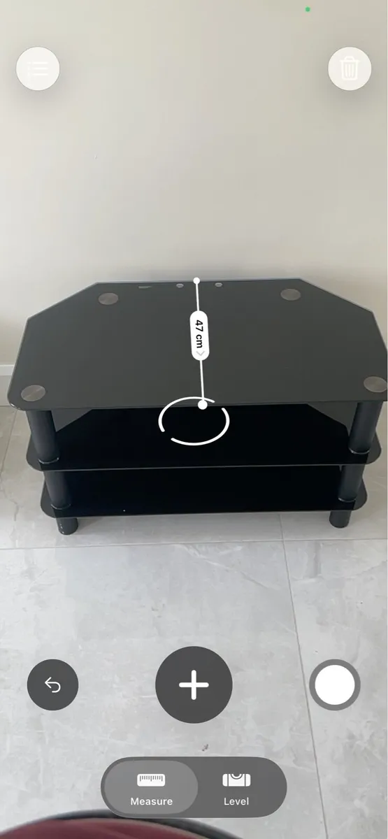 TV Stand - Image 4