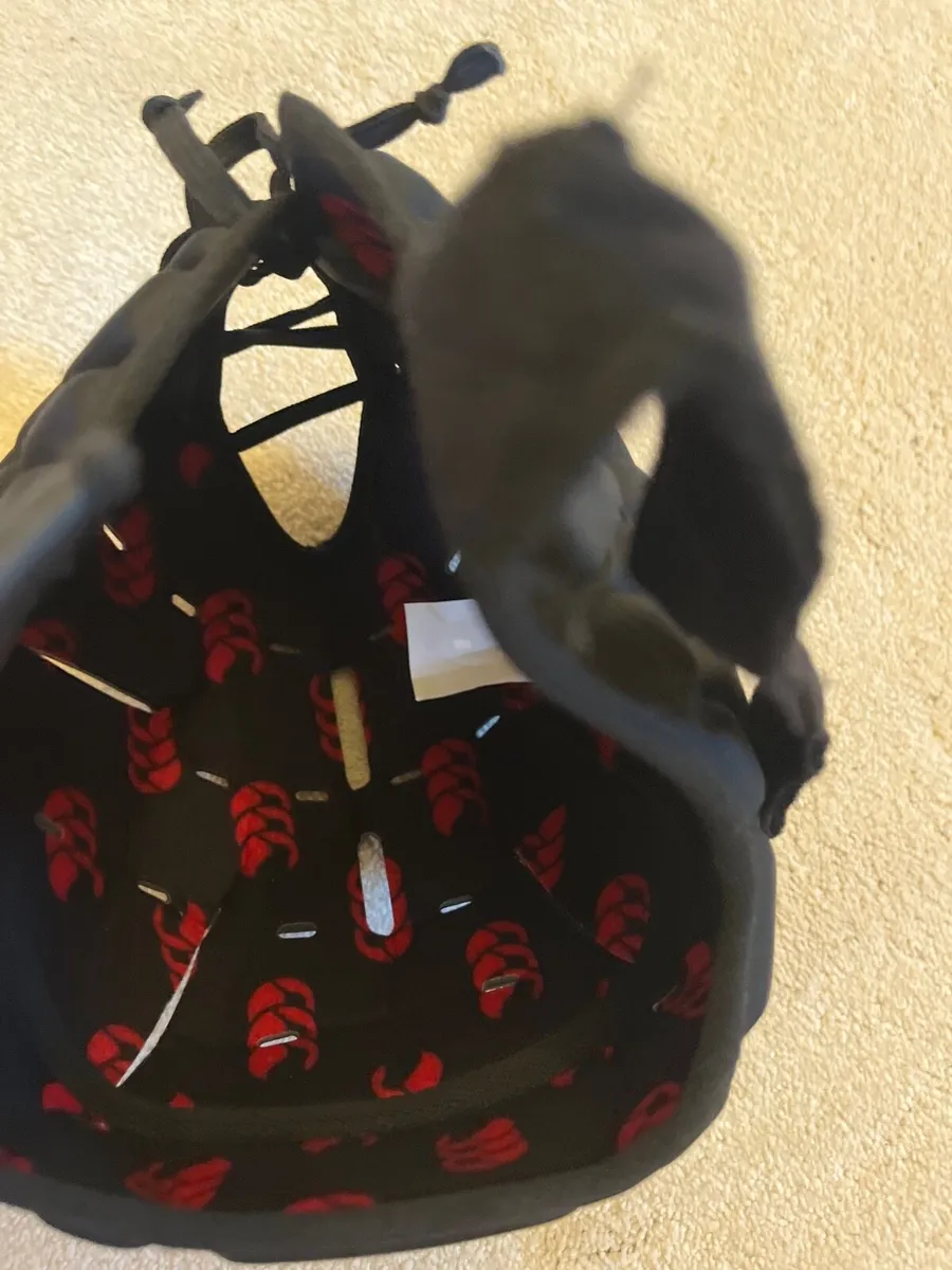 Scrum cap - Image 3