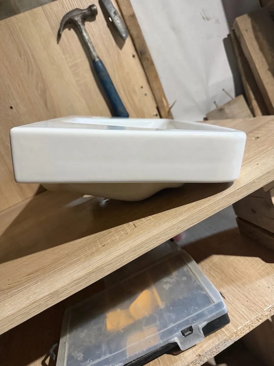 Sink - Image 2