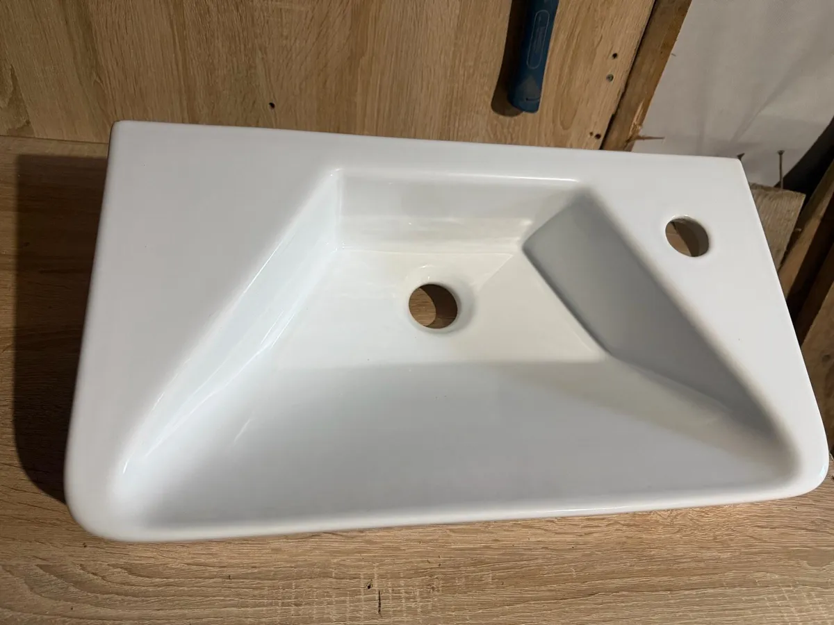 Sink - Image 4