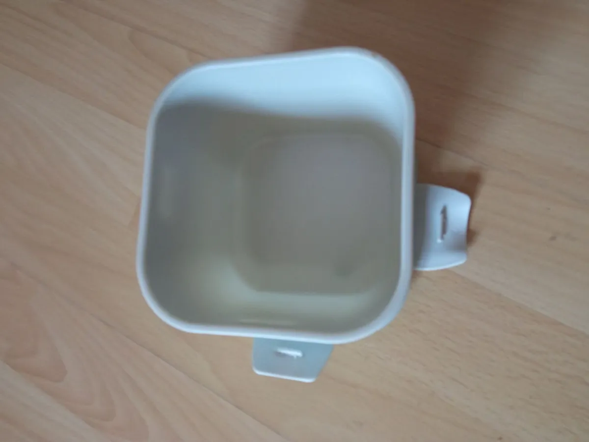 Steamer Bowl - Image 2
