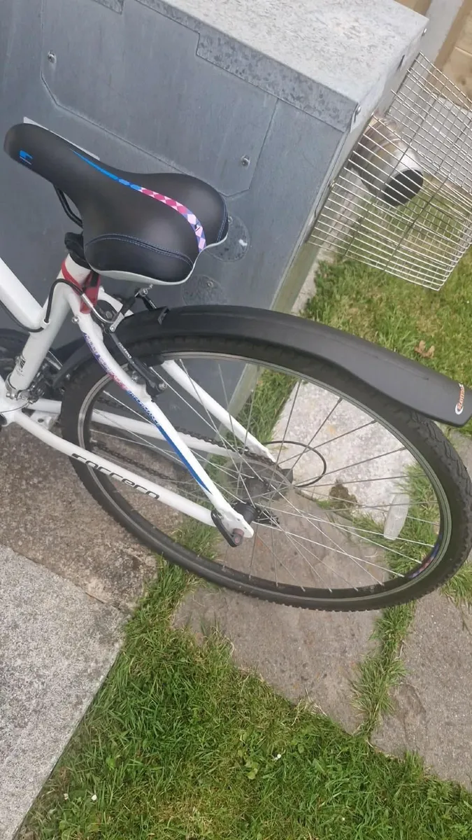 Womens bike - Image 4