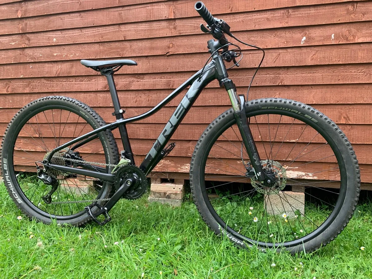 Trek marlin 5 - Image 3