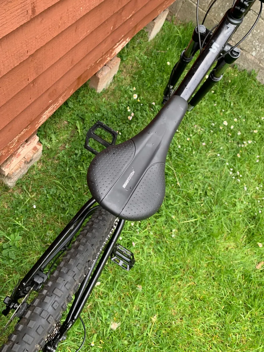 Trek marlin 5 - Image 4
