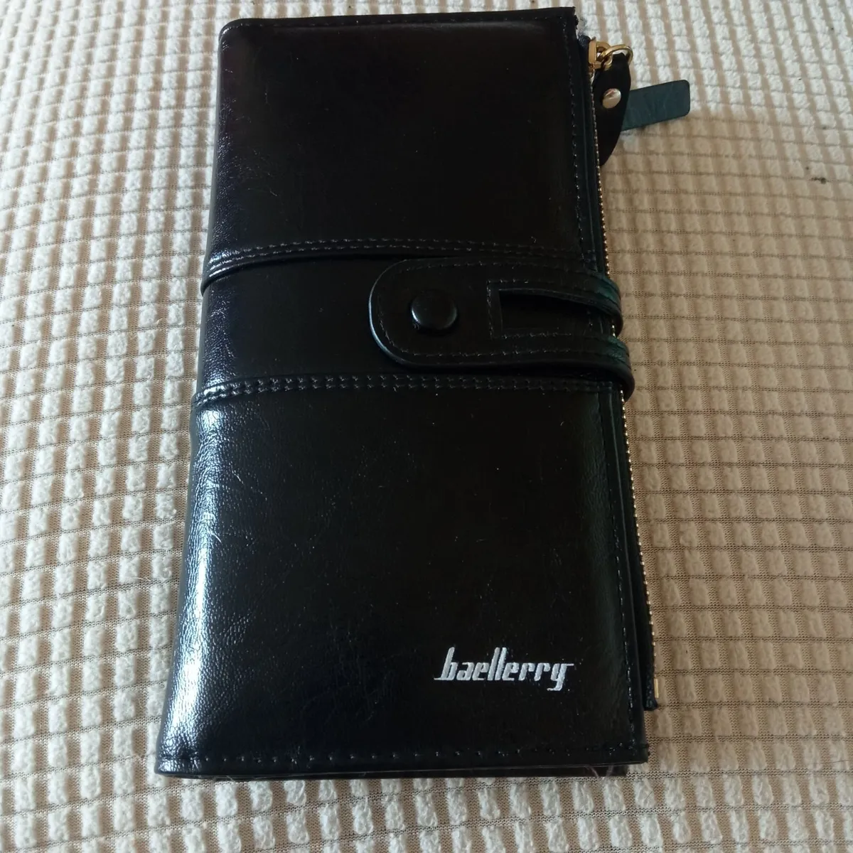 Ladies Purse - Image 1