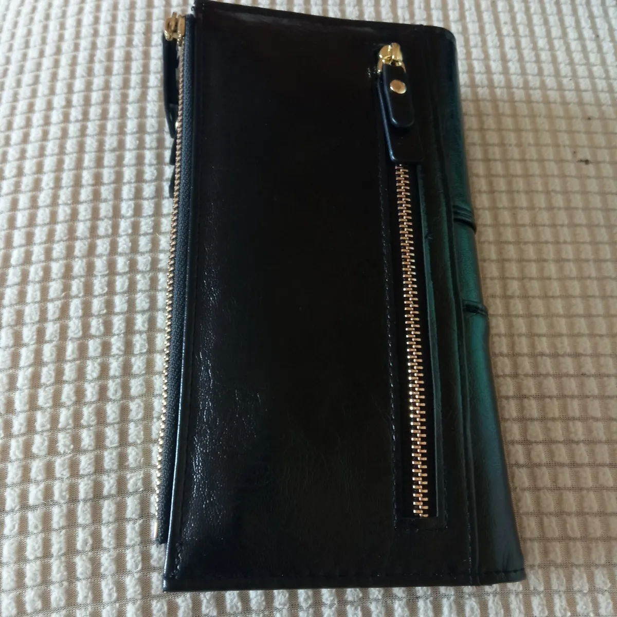 Ladies Purse - Image 2