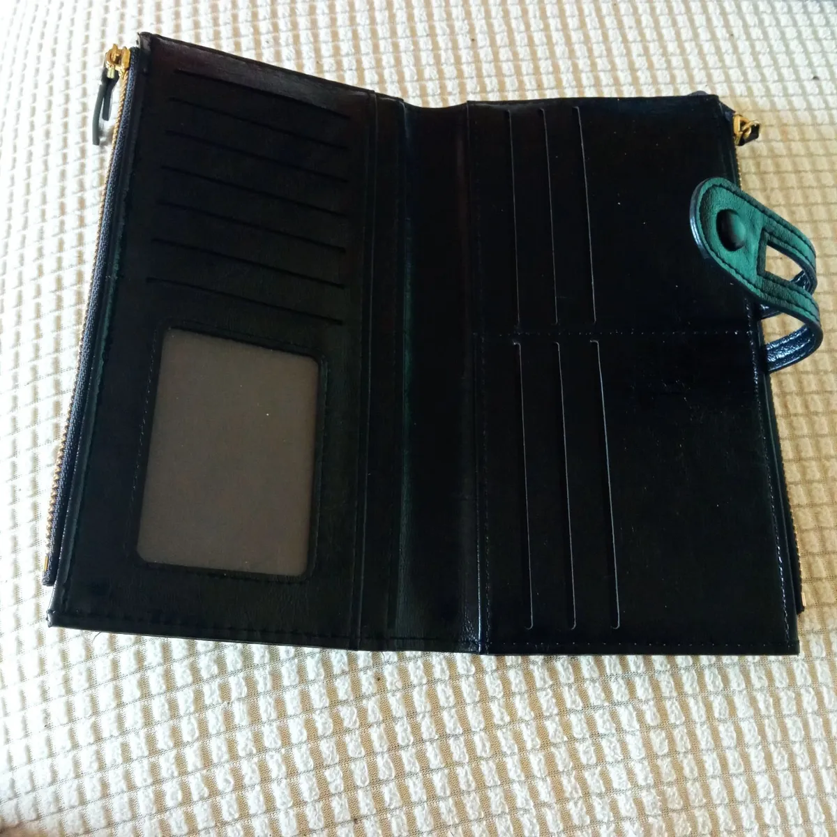 Ladies Purse - Image 4