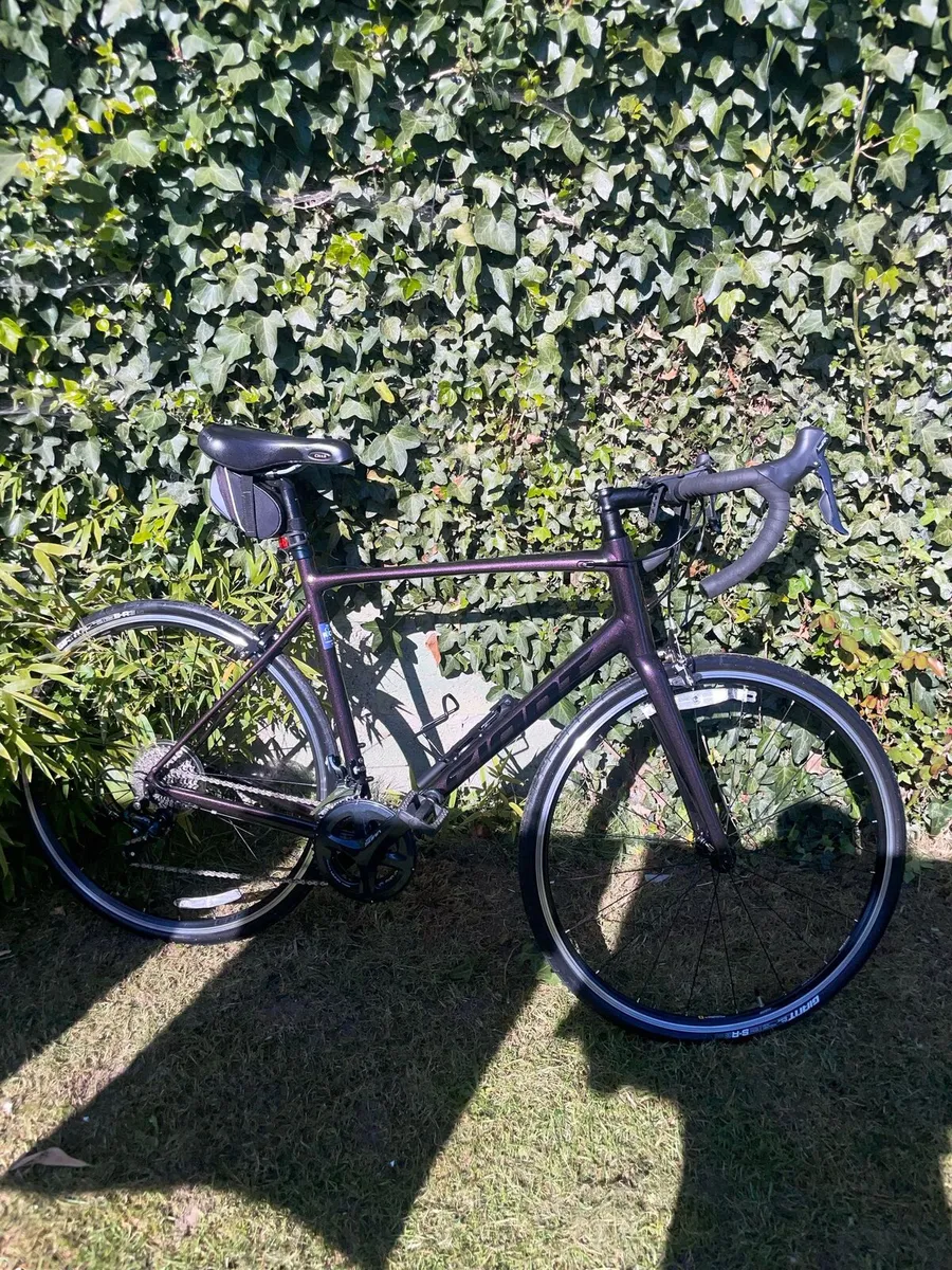 Giant contend 1 like new - Image 2