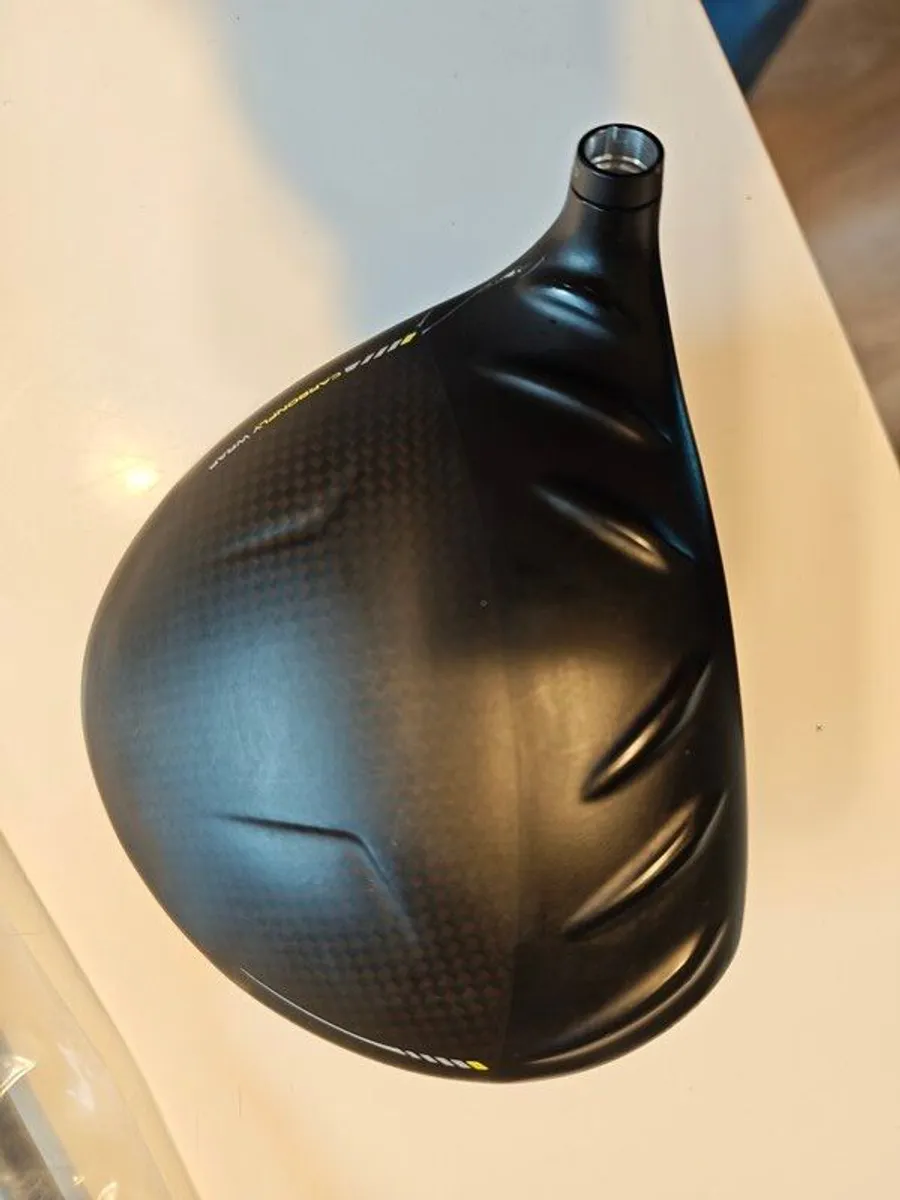 Ping G430 Lst - Image 3