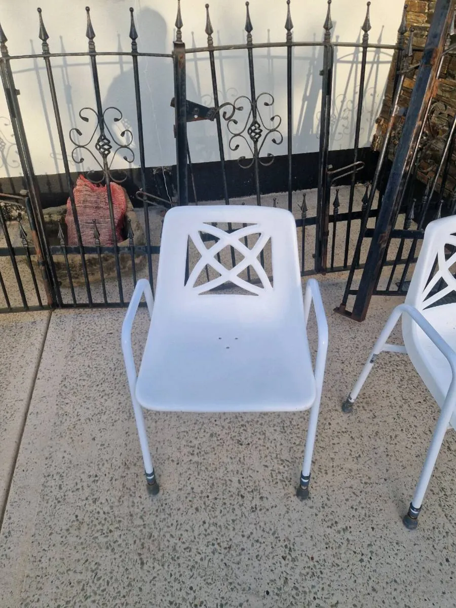 Chairs - Image 2
