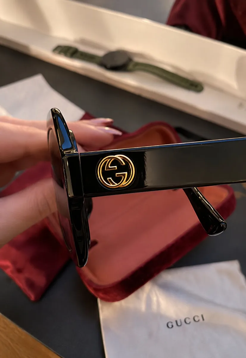 Sunglasses - Image 2