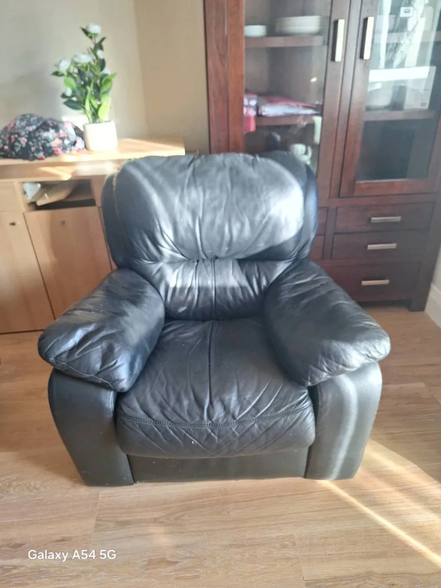 Sofa seat for sale - Image 2