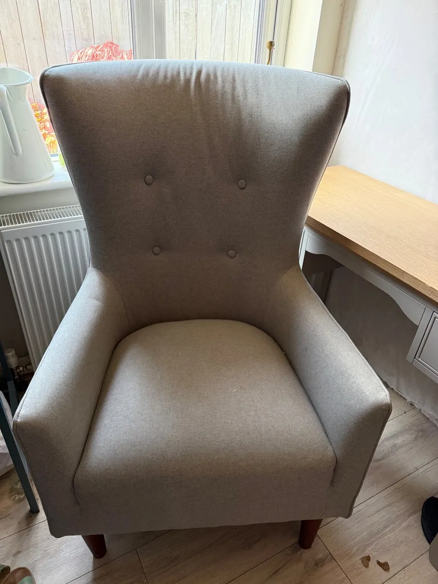Furniture - Image 4