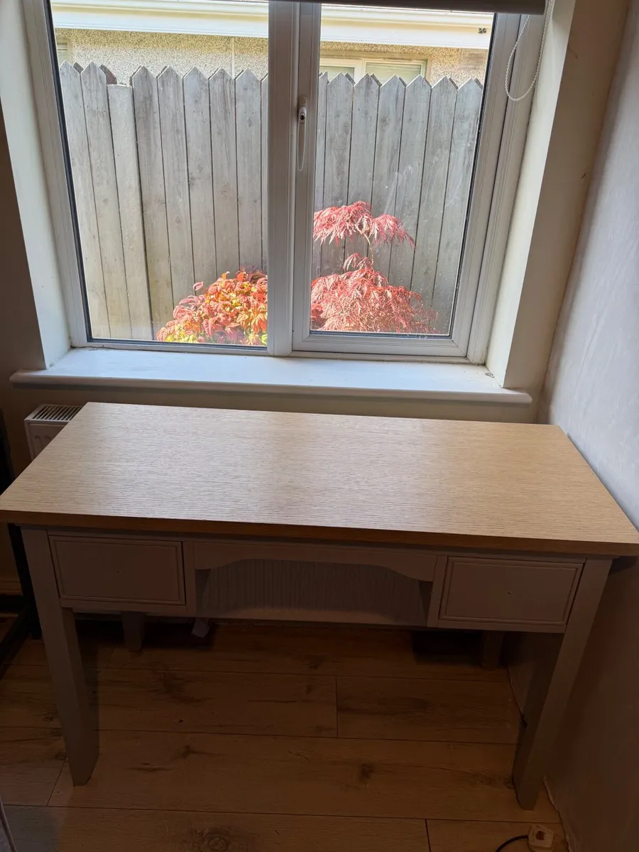 Furniture - Image 2