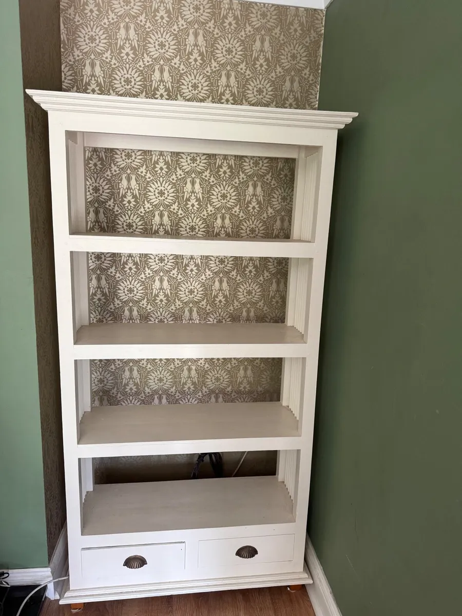 Furniture - Image 3