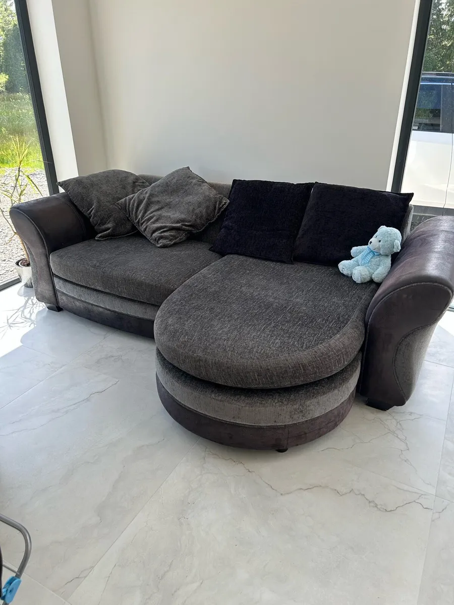 Sofa