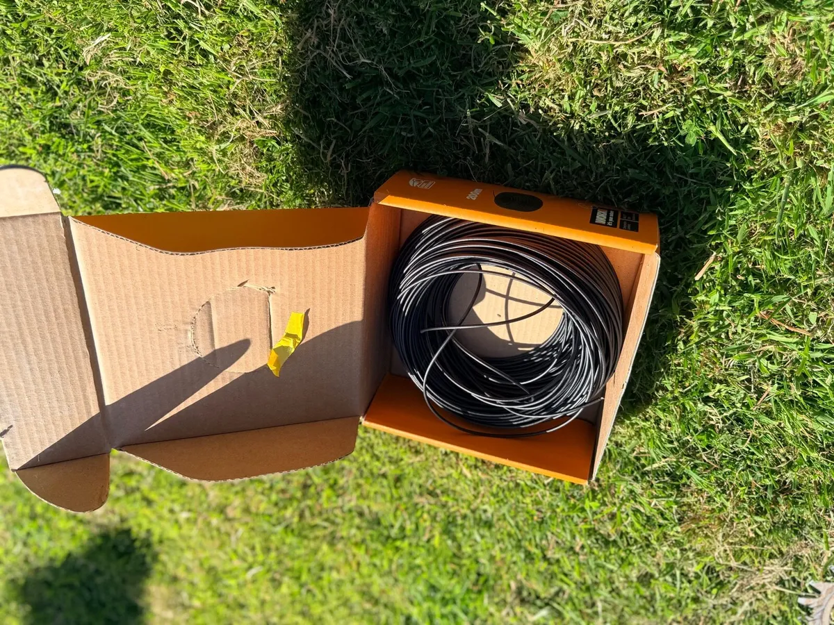 Worx Landroid Robot Mower - 700sq M - Image 2