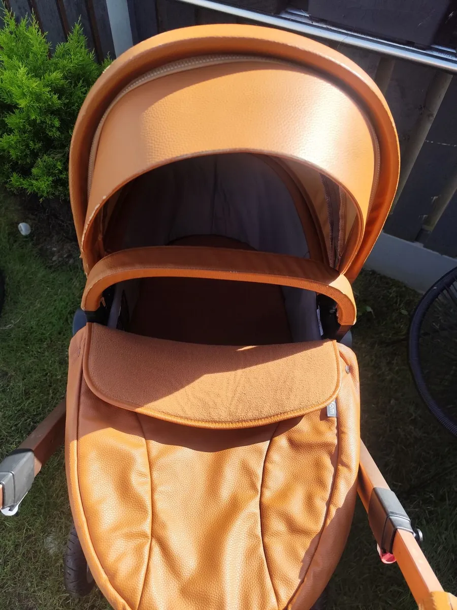 Buggy - Image 2