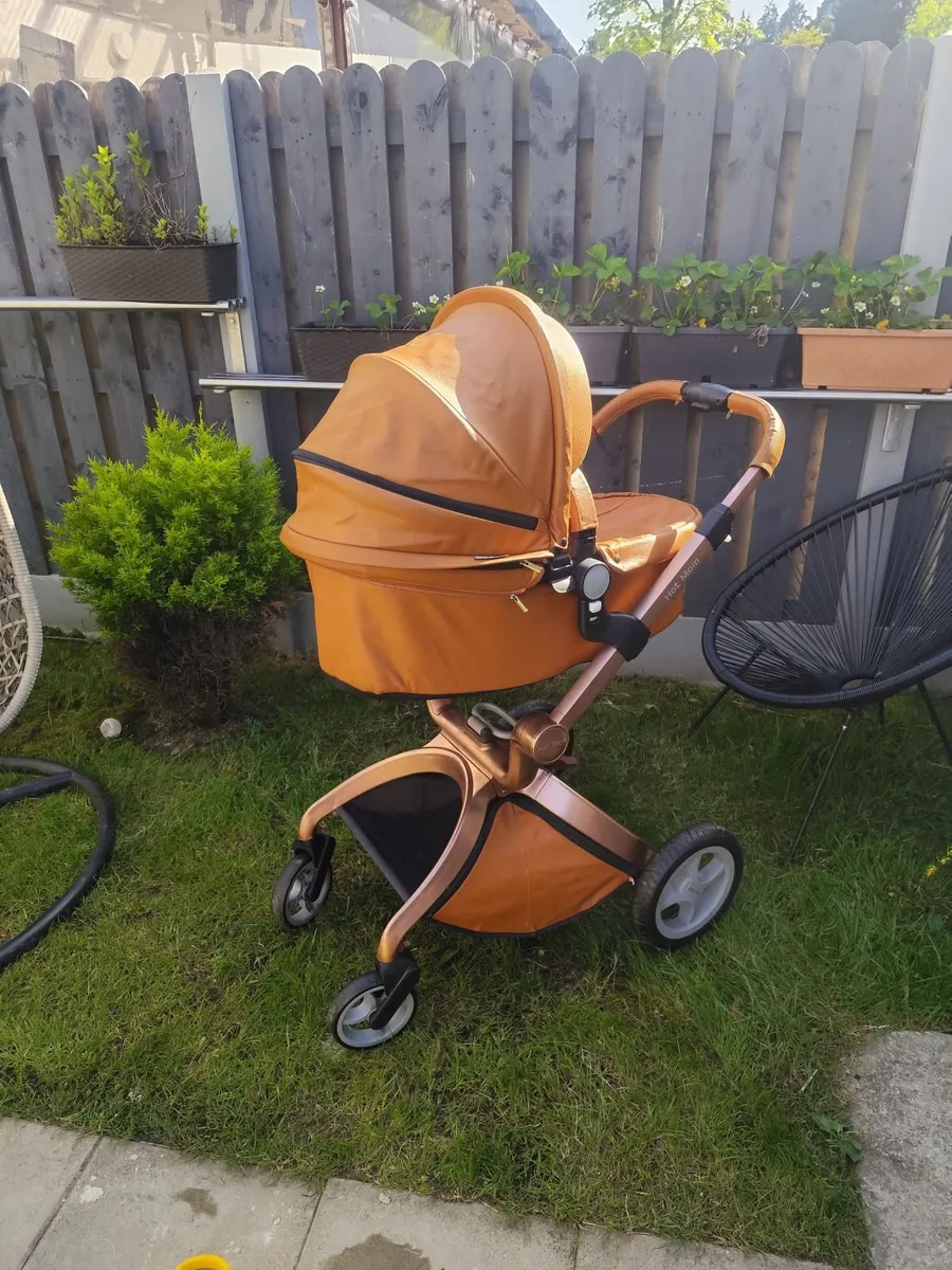 Buggy - Image 3