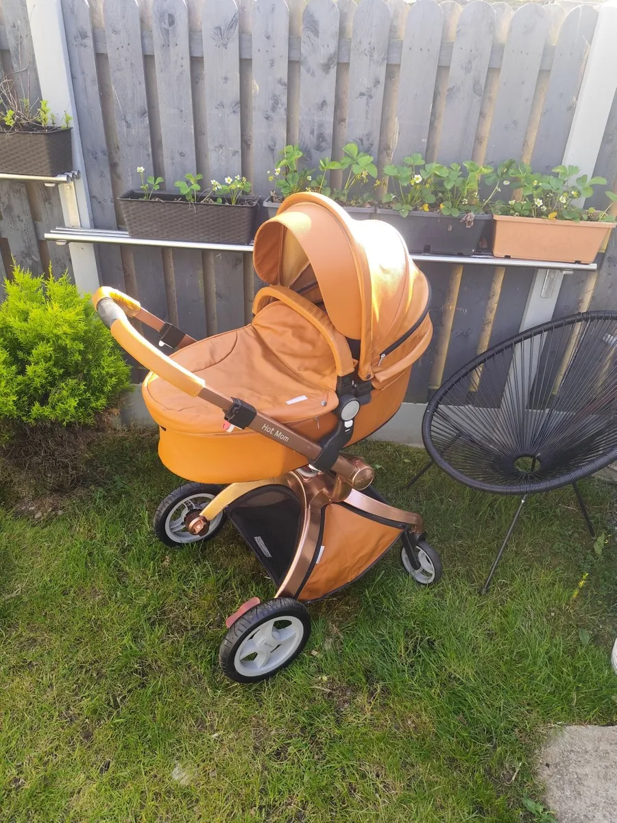 Buggy - Image 4
