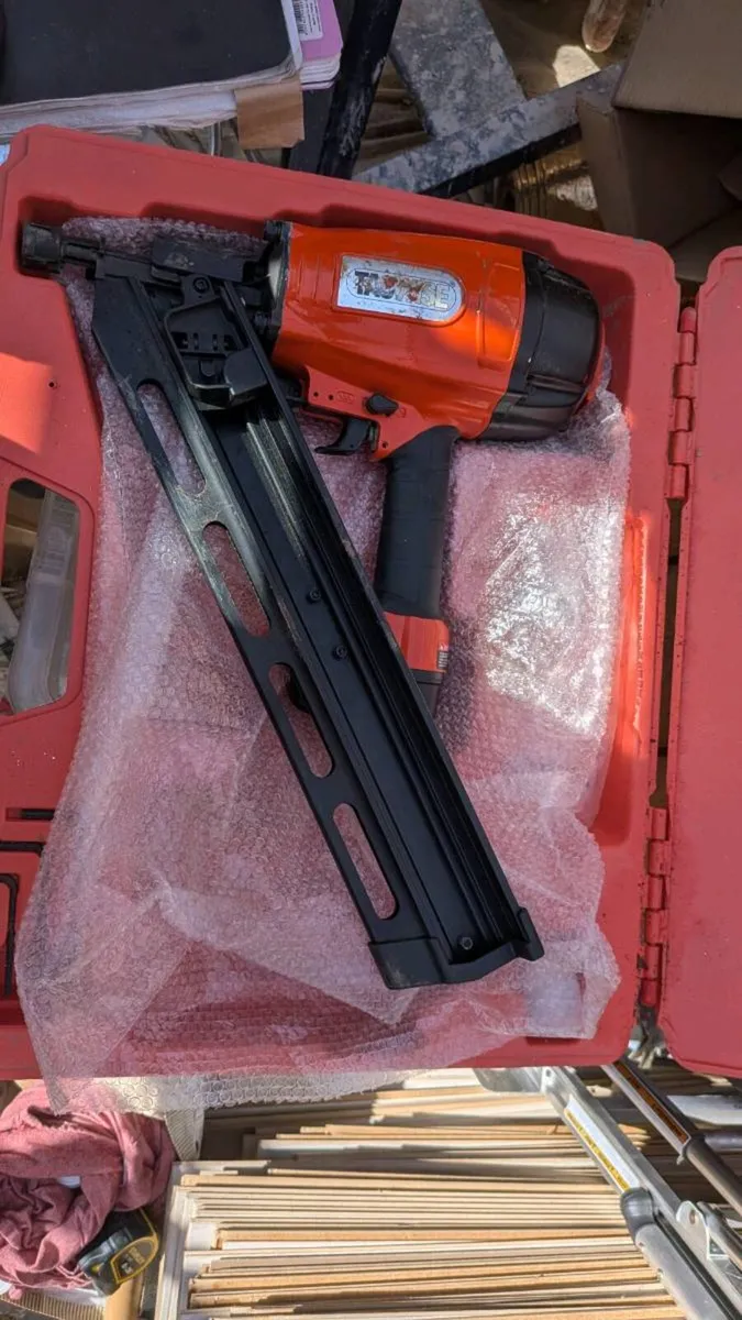 Takwise KDH90V - Image 1