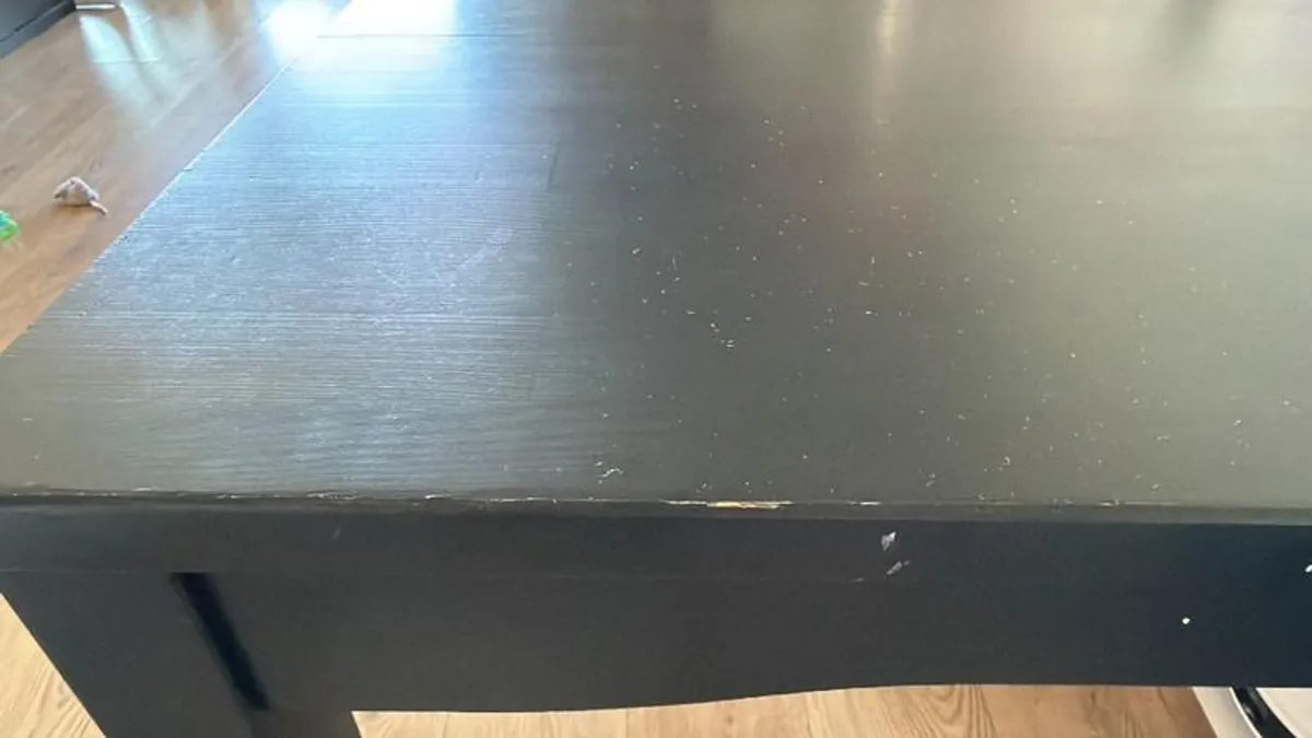 Dining - Image 4
