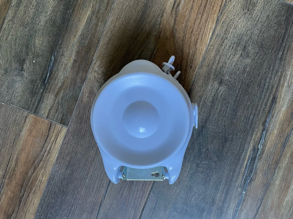 Retractable Drying line - Image 2