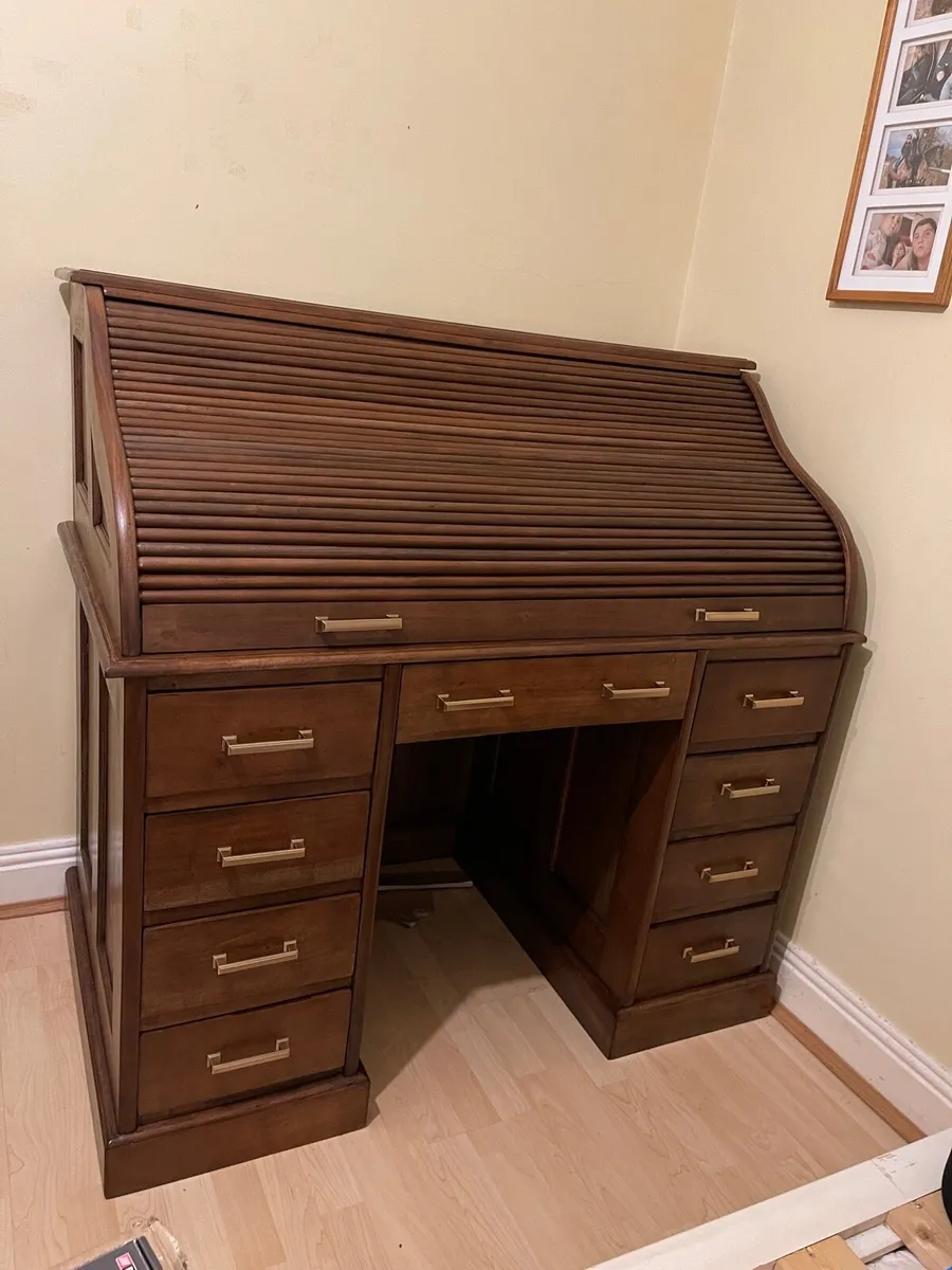 Writers desk - Image 2