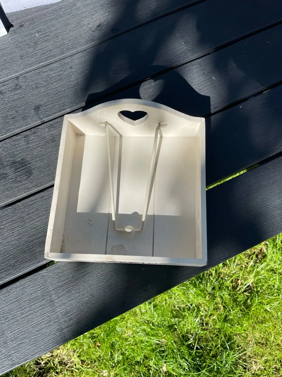 Napkin holder - Image 2