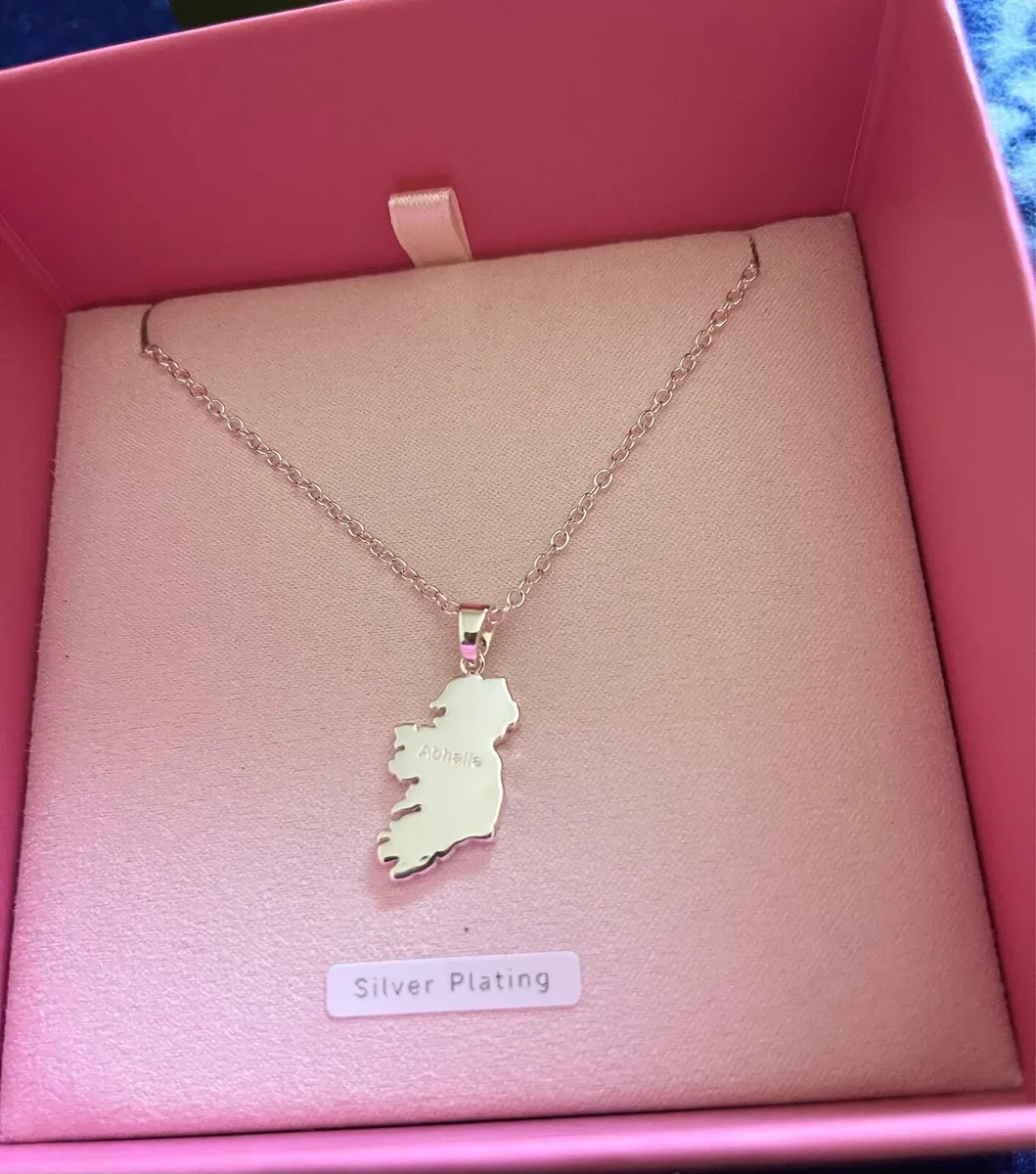 Jewellery - Image 4