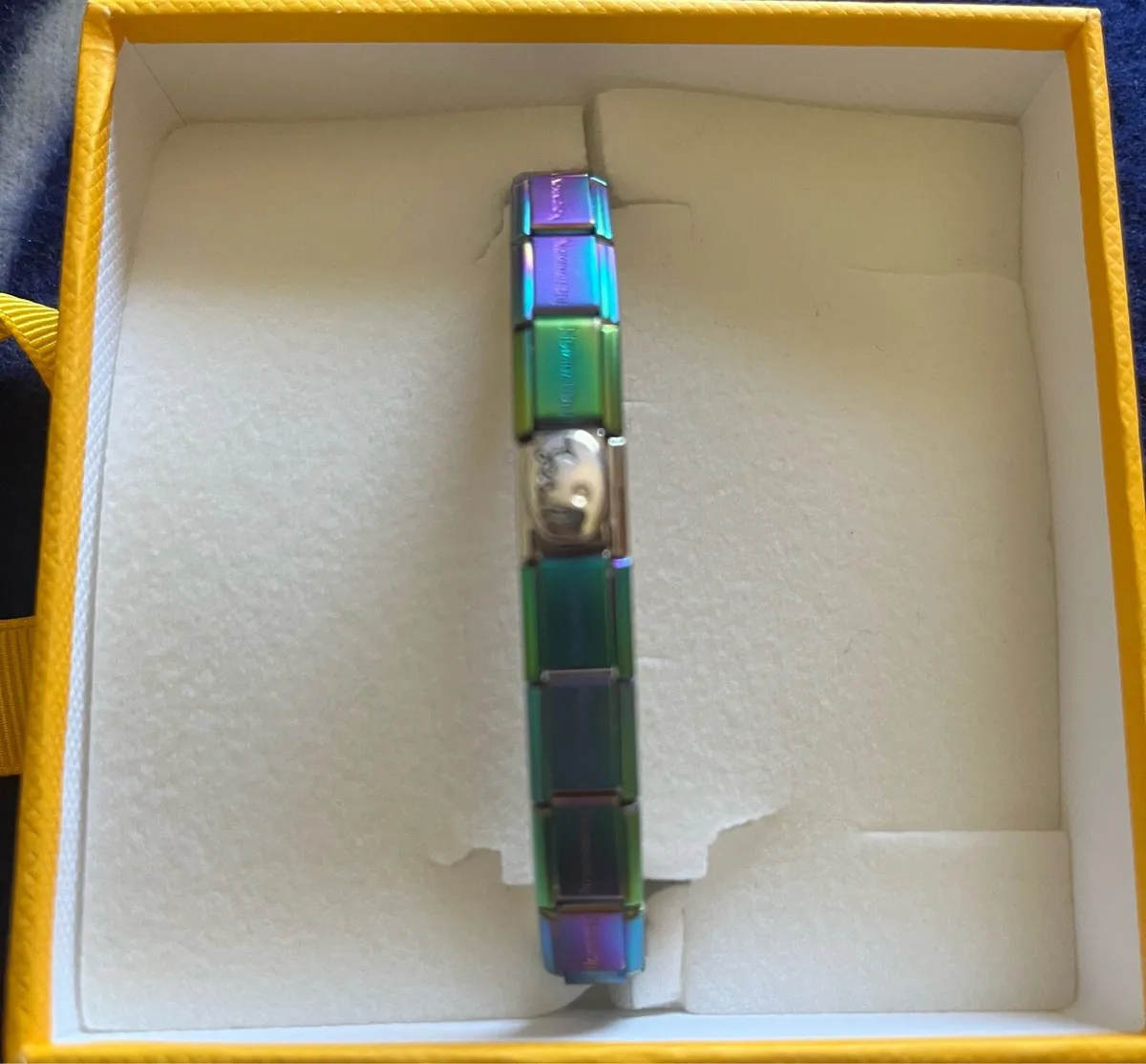 Jewellery - Image 1