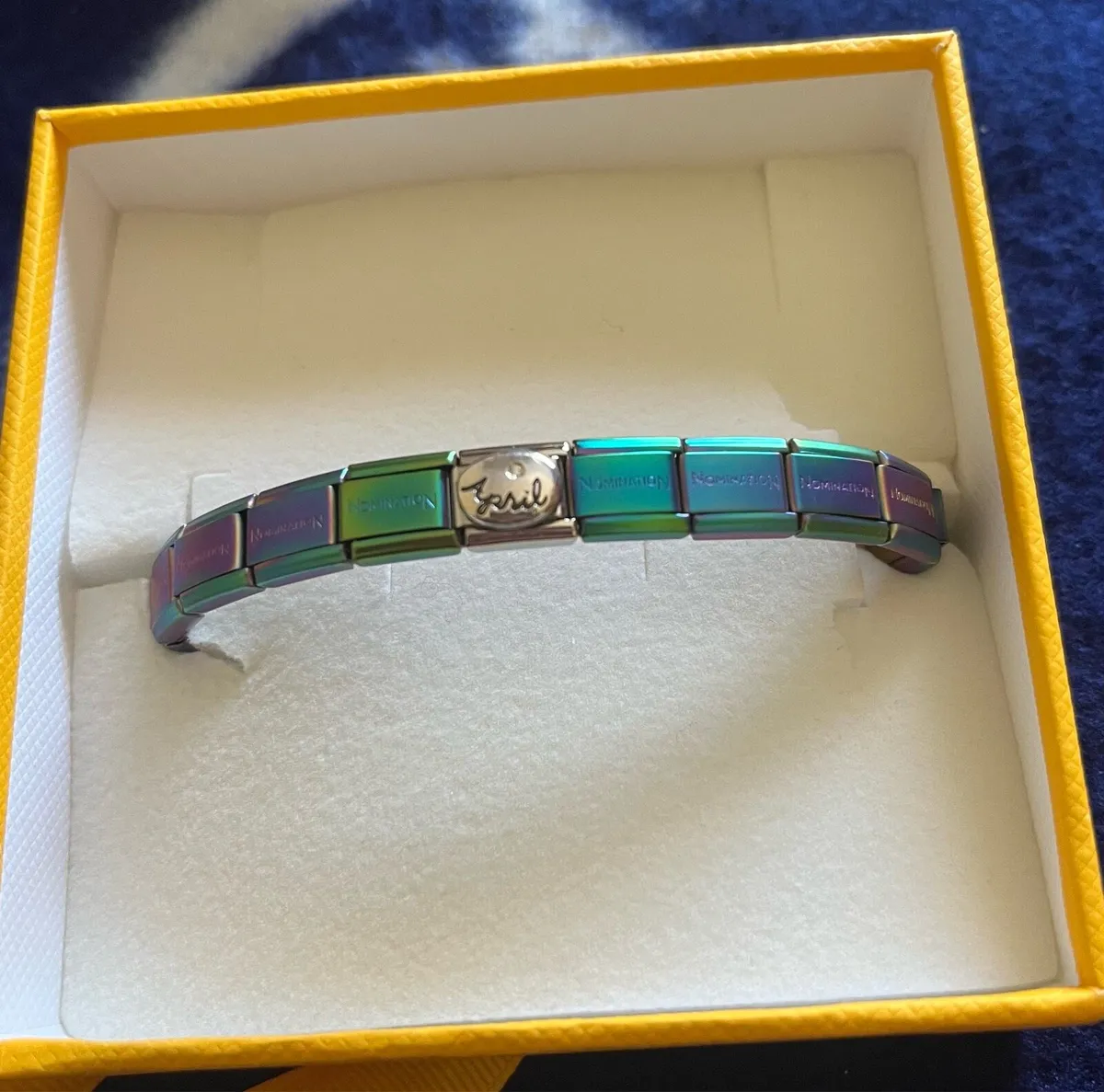 Jewellery - Image 2