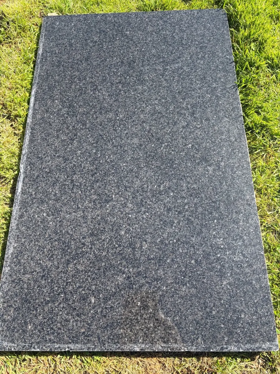 Granite worktop - Image 4