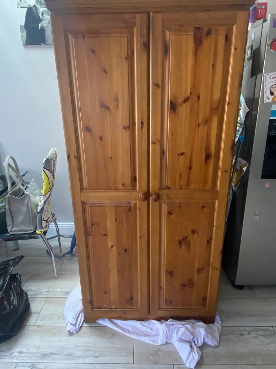 Wardrobe - Image 2