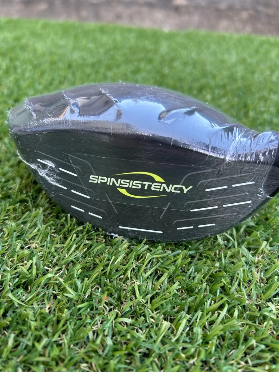 Ping G430 Driver - Image 2